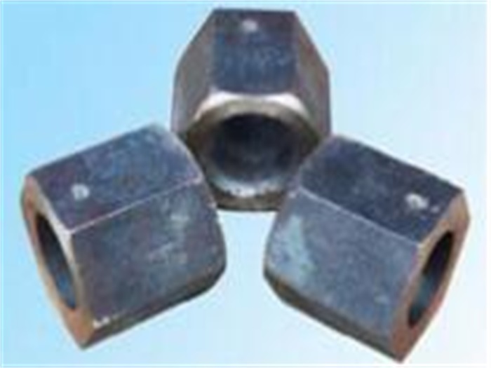 郏县网架钢结构工程有限公司